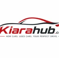 kiarahub.com